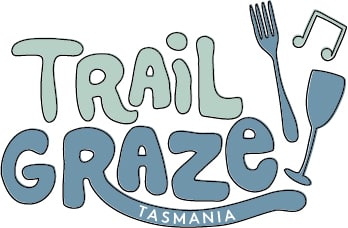 Trailgraze logo Master_no date